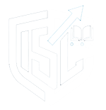 Procuradores Vitoria-Gasteiz, Iñaki Sanchiz Capdevila, Vitoria-Gasteiz Procurador Licenciado en Derecho por la Universidad de Deusto. Miembro del Ilustre Colegio de Procuradores de Álava (1994). Idiomas de trabajo: castellano, euskera, inglés y francés. Fundó este despacho de procuradores en Vitoria-Gasteiz en el año 1994. Cuenta con la colaboración de Dª. Blanca Medina Barrenechea, oficial habilitado.